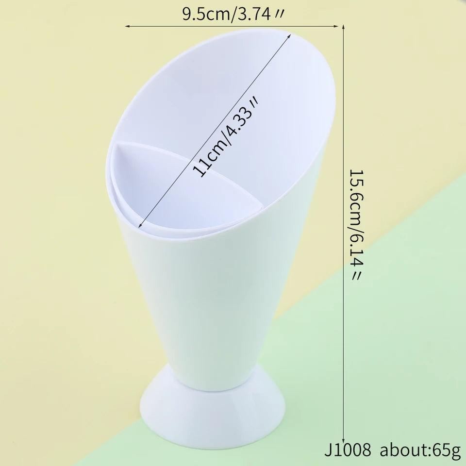 Dip Cone - All-In-One Store