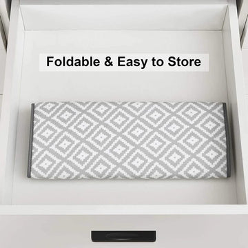 Dish Drying Mat - All-In-One Store