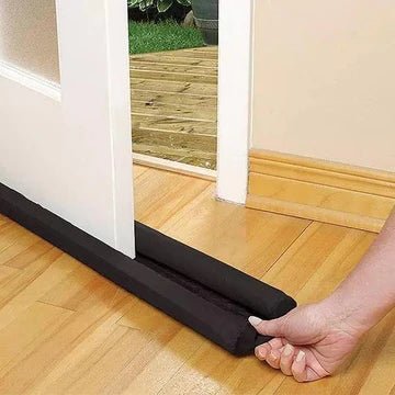 Door Guard - All-In-One Store