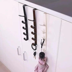 Door Hanger - All-In-One Store