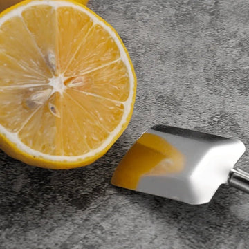 DoubleDip Fruit Spoon Straws - All-In-One Store