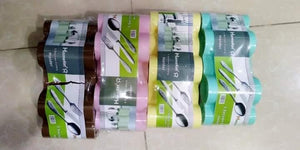 Drainer Spoon holder - All-In-One Store