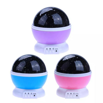 Dream Lamp - All-In-One Store