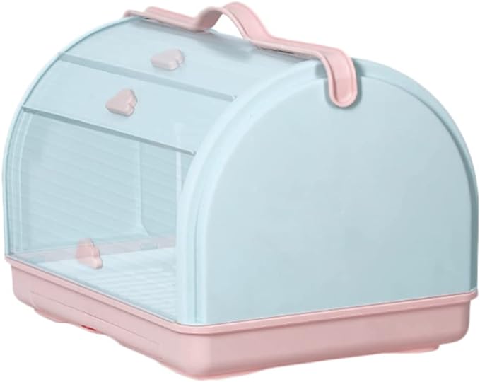 Drying Rack - All-In-One Store