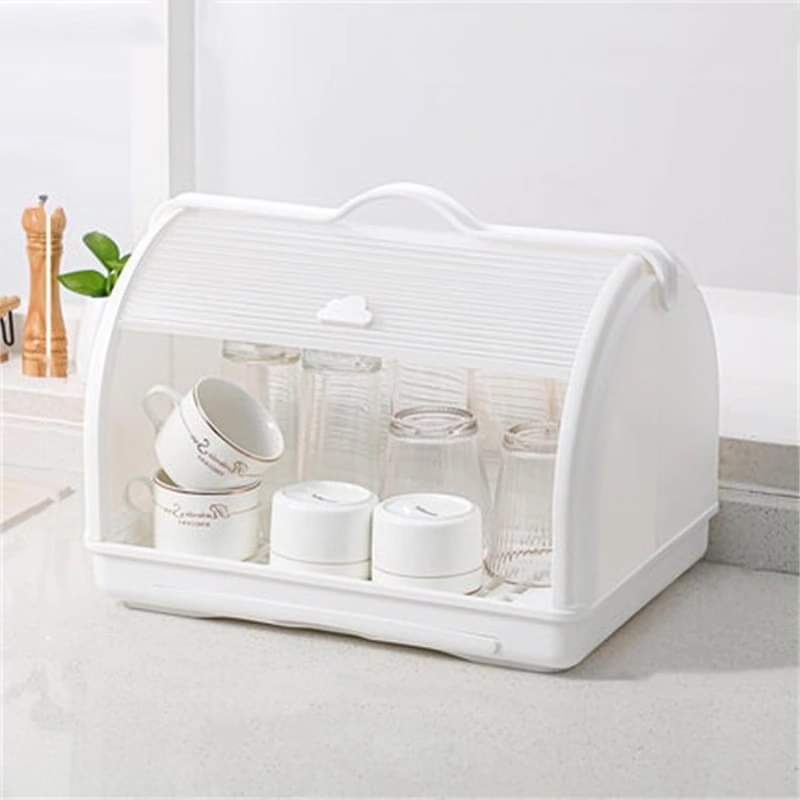Drying Rack - All-In-One Store