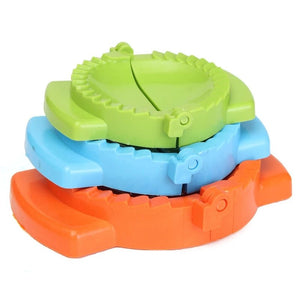Dumpling Molds - All-In-One Store