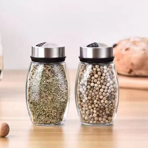 Flavouring Rotating Tank - All-In-One Store