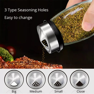 Flavouring Rotating Tank - All-In-One Store
