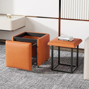 FlexiCube 5-in-1 by Matrix - All-In-One Store