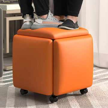 FlexiCube 5-in-1 by Matrix - All-In-One Store