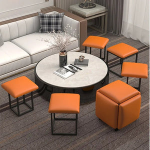 FlexiCube 5-in-1 by Matrix - All-In-One Store