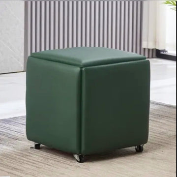 FlexiCube 5-in-1 by Matrix - All-In-One Store