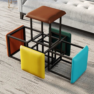FlexiCube 5-in-1 by Matrix - All-In-One Store