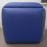 FlexiCube 5-in-1 by Matrix - All-In-One Store