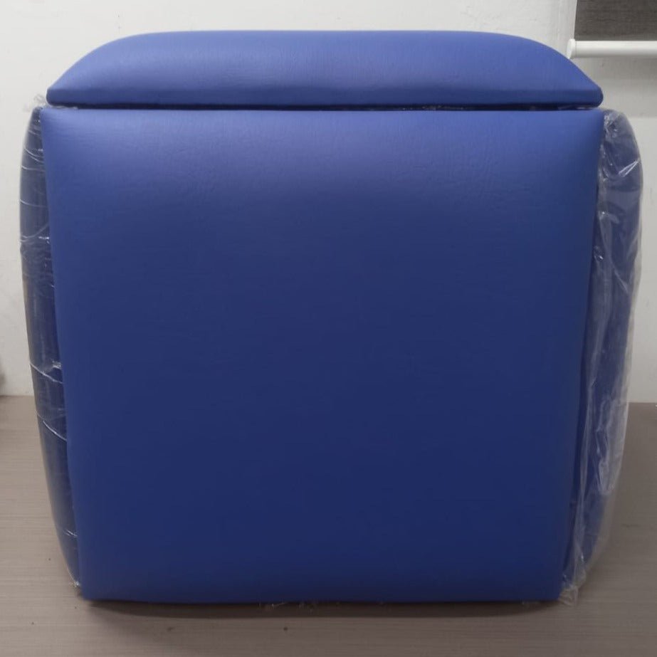 FlexiCube 5-in-1 by Matrix - All-In-One Store