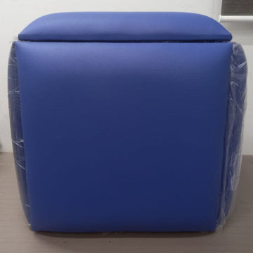 FlexiCube 5-in-1 by Matrix - All-In-One Store