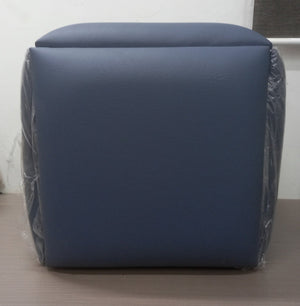 FlexiCube 5-in-1 by Matrix - All-In-One Store