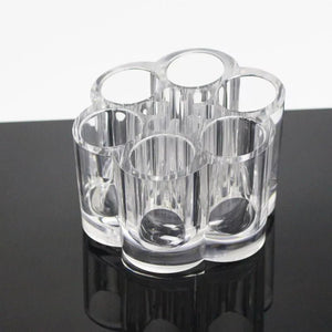 Flower Lipstick Holder - All-In-One Store