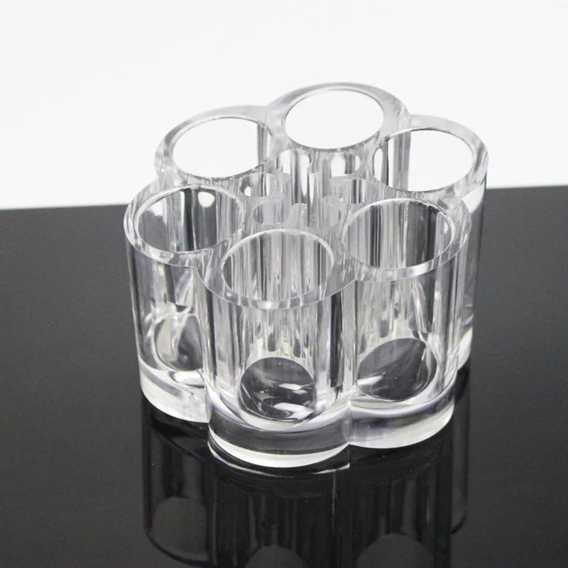 Flower Lipstick Holder - All-In-One Store