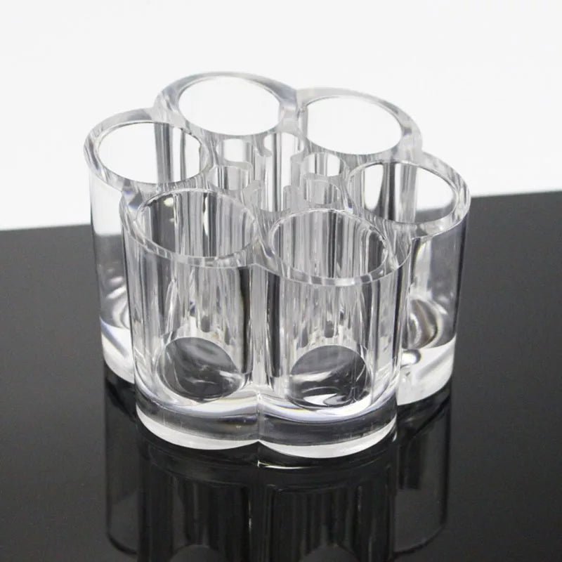 Flower Lipstick Holder - All-In-One Store