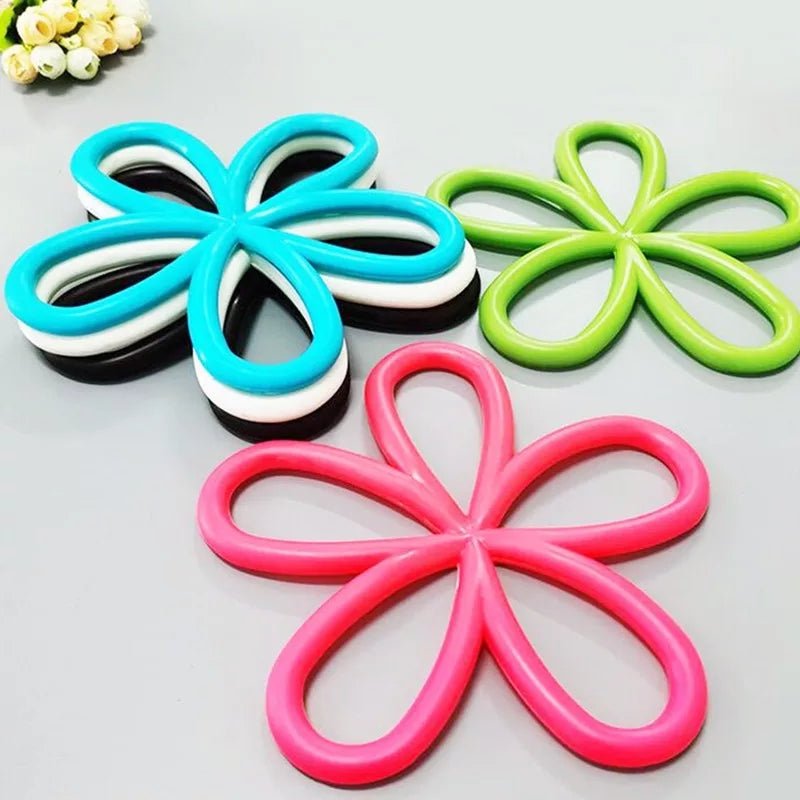 Flower Pot Holder - All-In-One Store