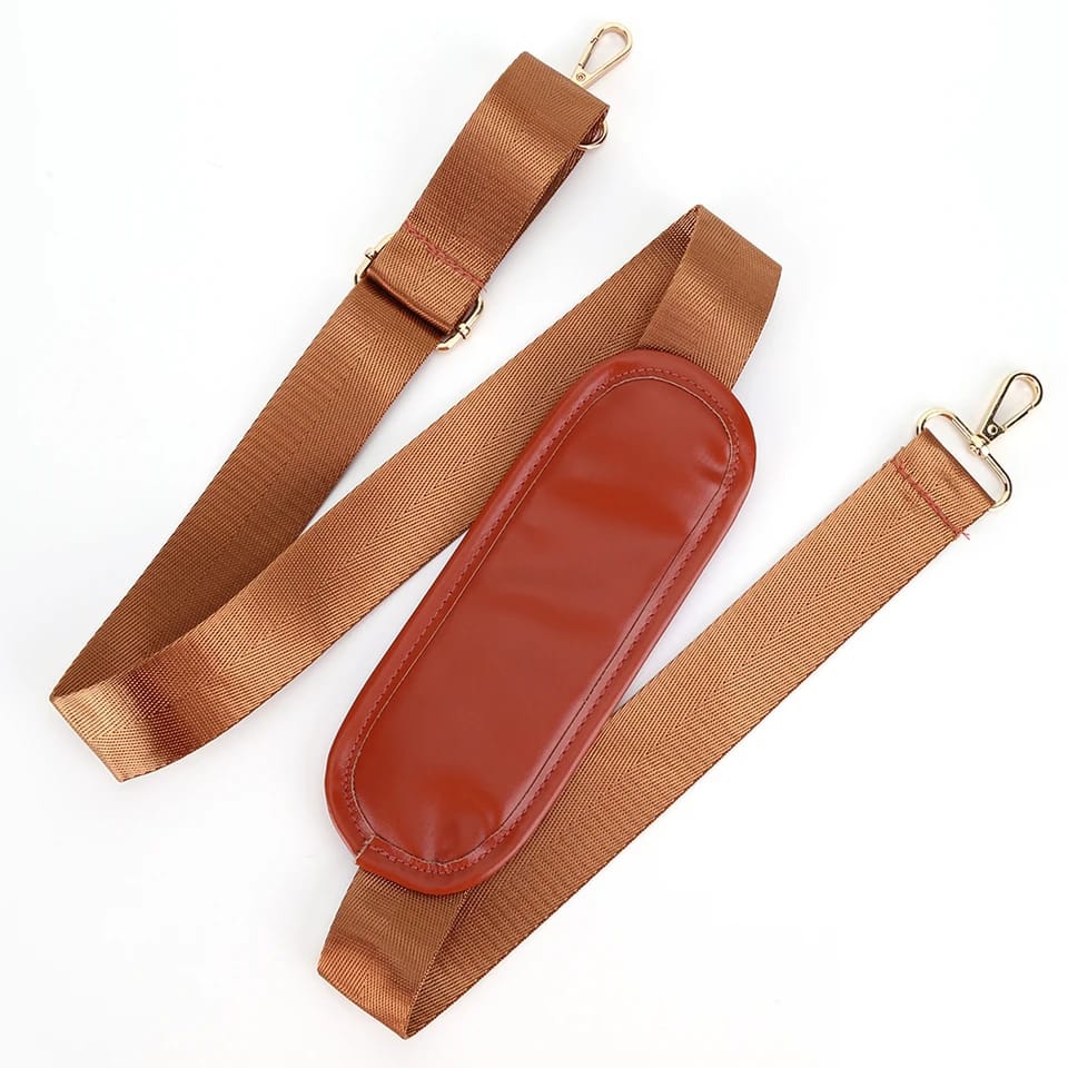 Folding large capacity storage bag - All-In-One Store