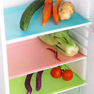 Fridge Roll - All-In-One Store