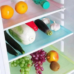 Fridge Roll - All-In-One Store
