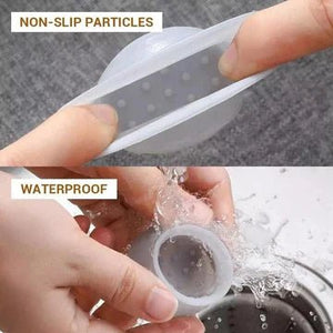 Furniture Silicon Protection Cover pack of 4 - All-In-One Store