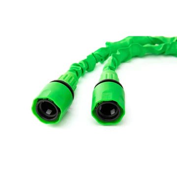Garden Hose Pipe Water hose 100ft - All-In-One Store
