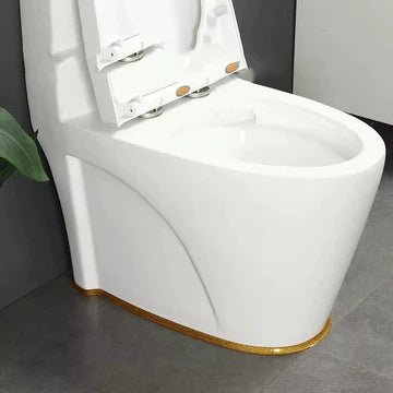 Glittering Decorative Tape for corners and tiles - All-In-One Store