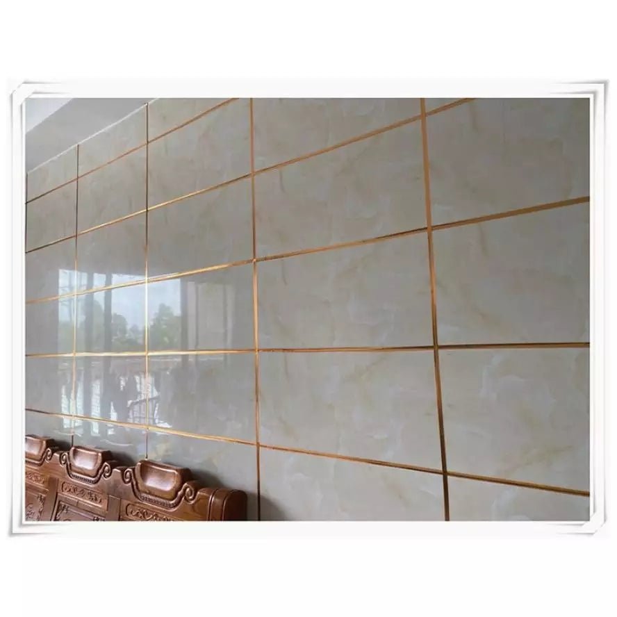 Golden Tape (50 Meter) - All-In-One Store