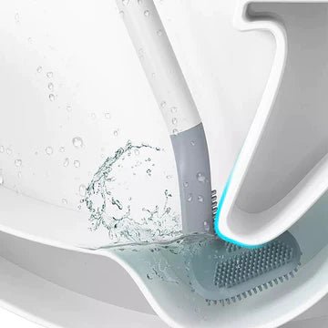 Golf Toilet Brush - All-In-One Store