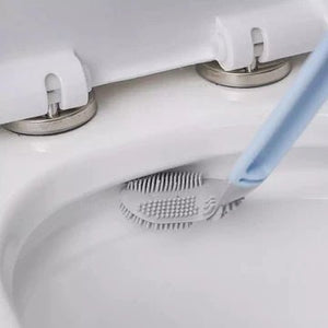 Golf Toilet Brush - All-In-One Store