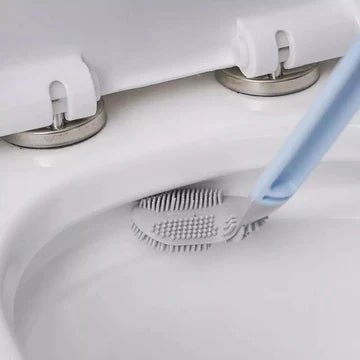 Golf Toilet Brush - All-In-One Store