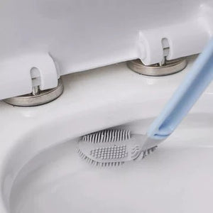 Golf Toilet Brush - All-In-One Store