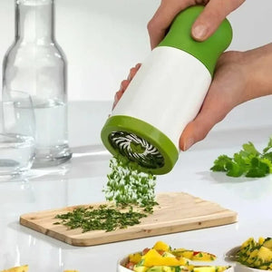 Herb Grinder - All-In-One Store