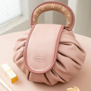 High-Grade Cosmetic Bag - All-In-One Store