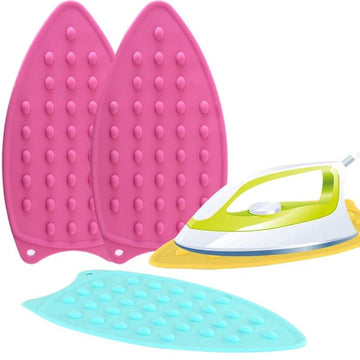 Iron Mat - All-In-One Store
