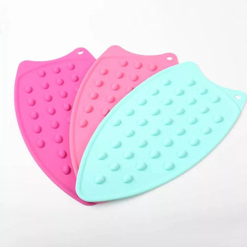 Iron Mat - All-In-One Store