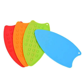 Iron Mat - All-In-One Store