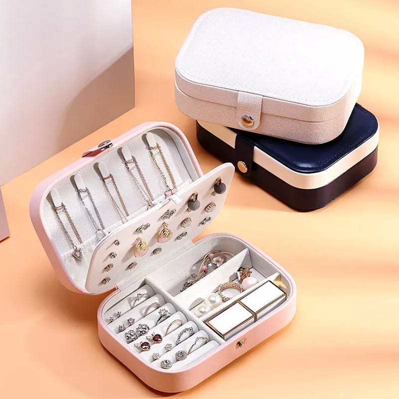 joyero jewellery box - All-In-One Store