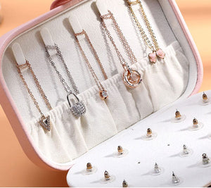 joyero jewellery box - All-In-One Store