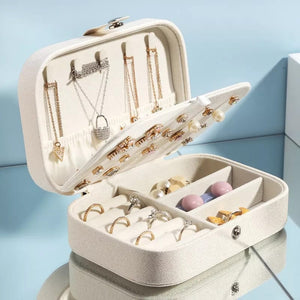 joyero jewellery box - All-In-One Store