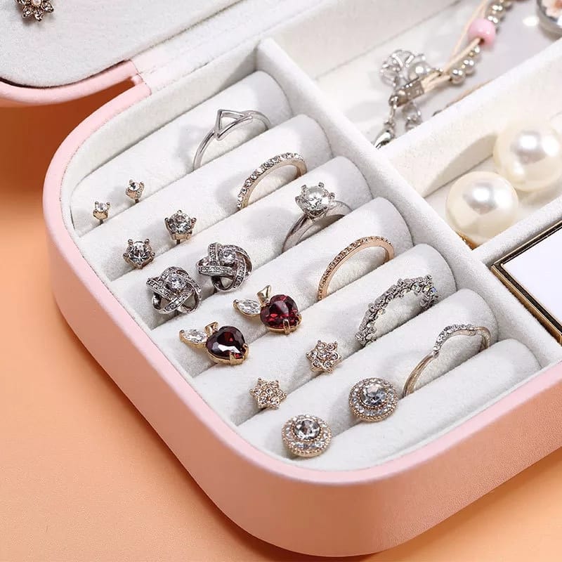 joyero jewellery box - All-In-One Store