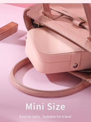 joyero jewellery box - All-In-One Store