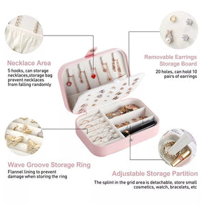 joyero jewellery box - All-In-One Store