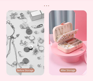 joyero jewellery box - All-In-One Store