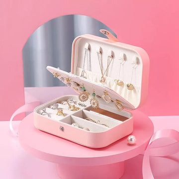 joyero jewellery box - All-In-One Store