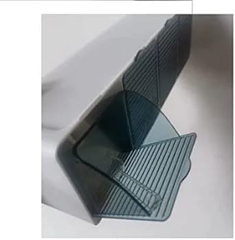 Kitchen Wall Dressing Box - All-In-One Store